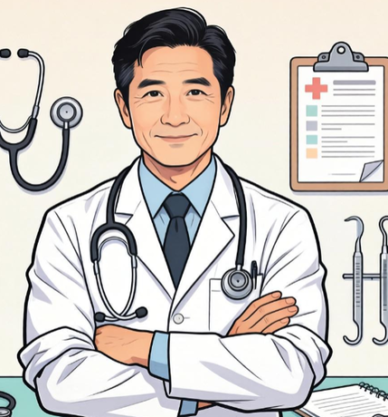 李微评价怎么样